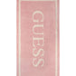 Telo Mare  Donna Guess  Jacquard Guess Frame E5GZ13SG00P