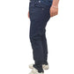 Jeans  Uomo Guess   M2GAN1WEI53