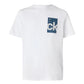 T-Shirt Manica Corta Uomo Calvin klein Jeans  30S Eu Bh Box Gra LV04RC847G