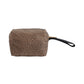 Beauty Case  Donna Borbonese Formato small, Maniglia, Tessuto, Stampa OP B-Club 910200900354