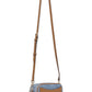 Borsa A Tracolla Donna Liu Jo Small Camera Case Bag  AA6100T377A