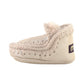 Stivaletti  Unisex bambino Mou  Eskimo Infant MU.FI101000C