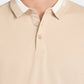 Polo Manica Corta Uomo Guess  Paul Guess Collar M6RP47KARS2