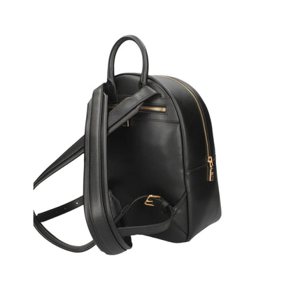 Zaino  Donna Love Moschino   JC4124PP0NKB1