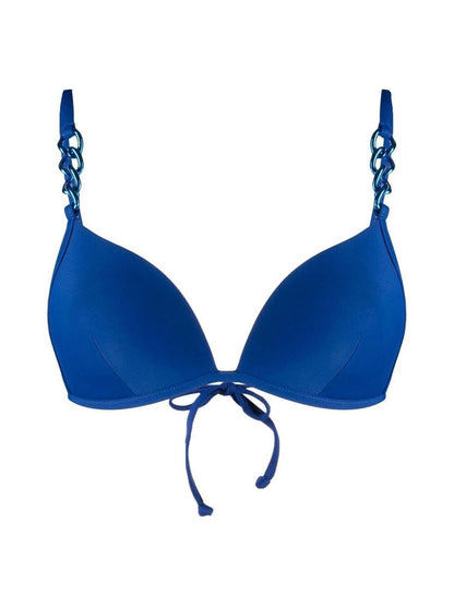 Bikini Pezzo Sopra Donna Moschino   A 57305211