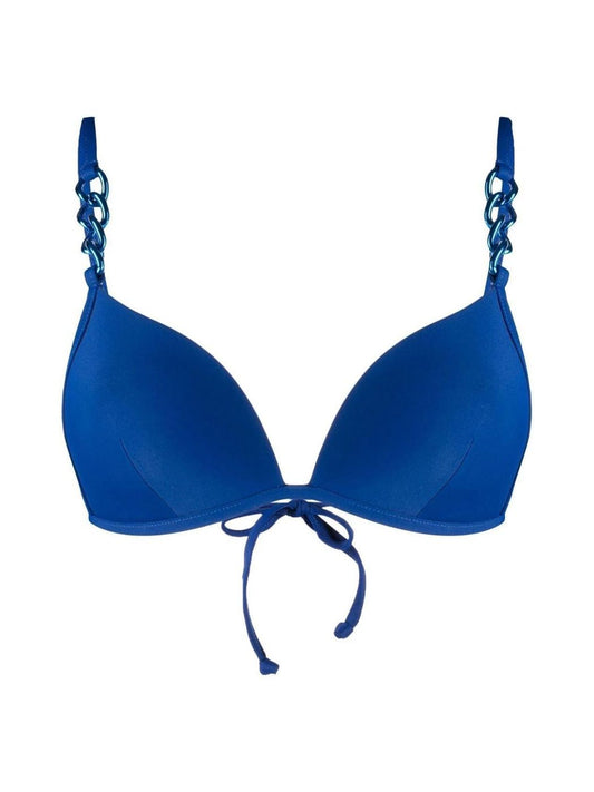 Bikini Pezzo Sopra Donna Moschino   A 57305211