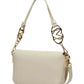Borsa A Tracolla Donna Love Moschino   JC4049PP1NLF0