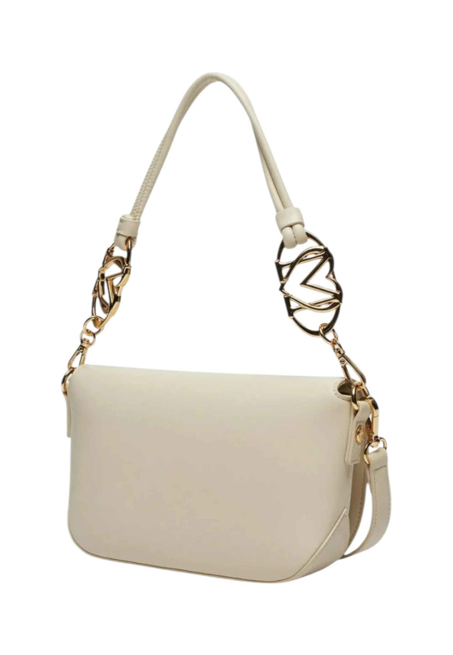 Borsa A Tracolla Donna Love Moschino   JC4049PP1NLF0