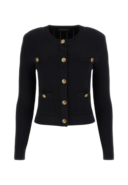 Cardigan  Donna Guess  Emmie W5YR09Z0130