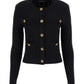 Cardigan  Donna Guess  Emmie W5YR09Z0130