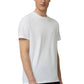 T-Shirt Manica Corta Uomo Harmont & Blaine