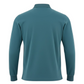 LRM397021109 - Polo - Harmont & Blaine