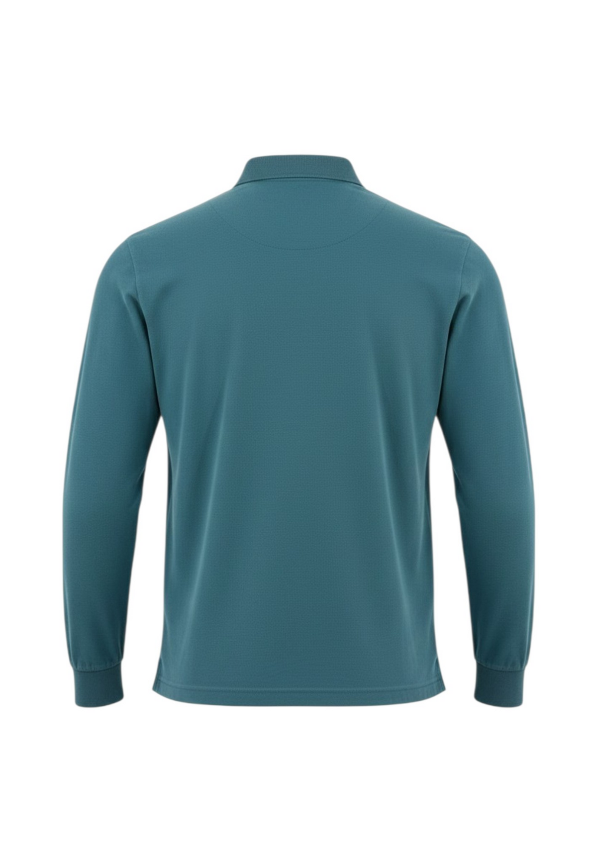 LRM397021109 - Polo - Harmont & Blaine