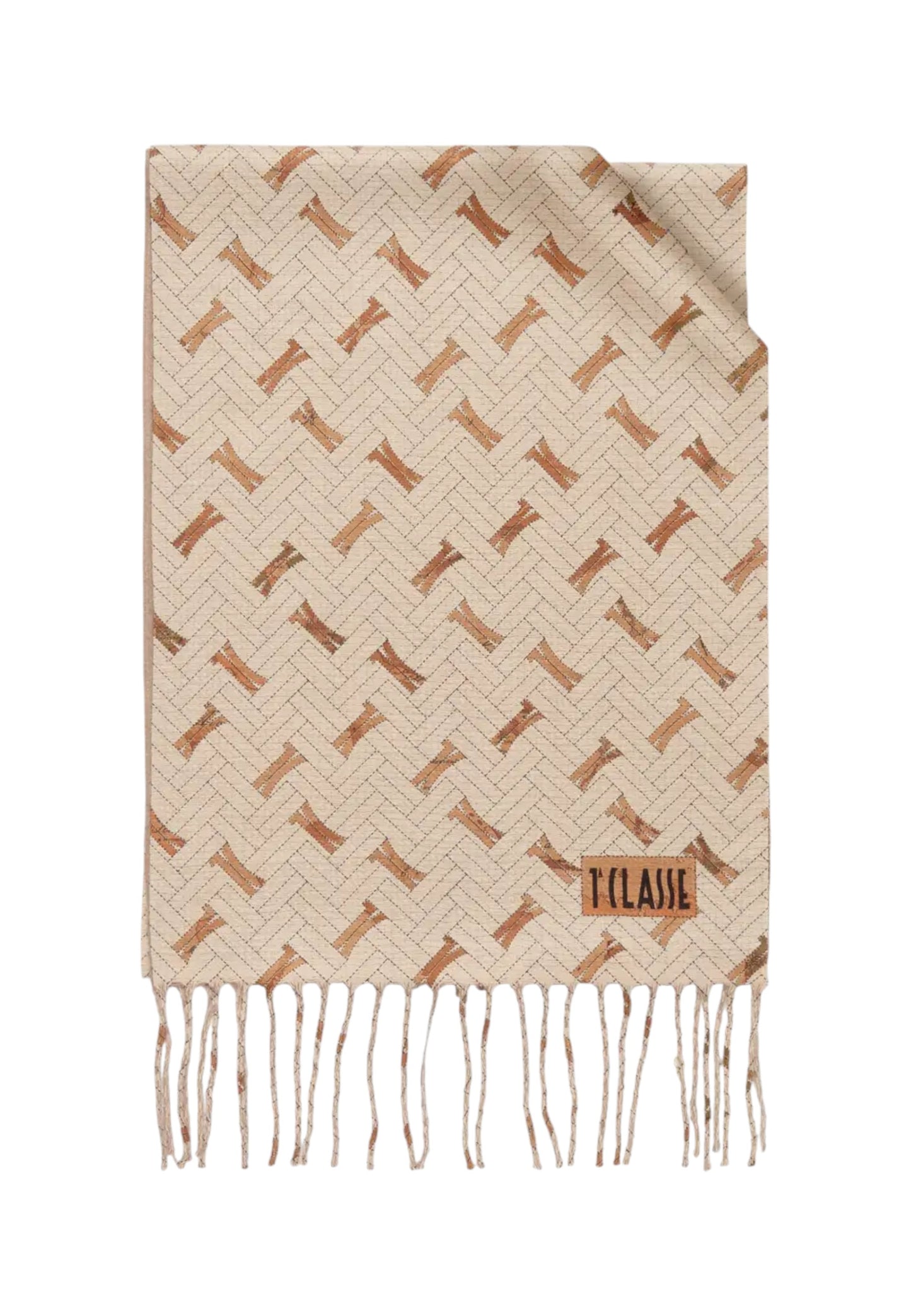 Sciarpa  Donna Alviero Martini 35X180  25IK1S5871776