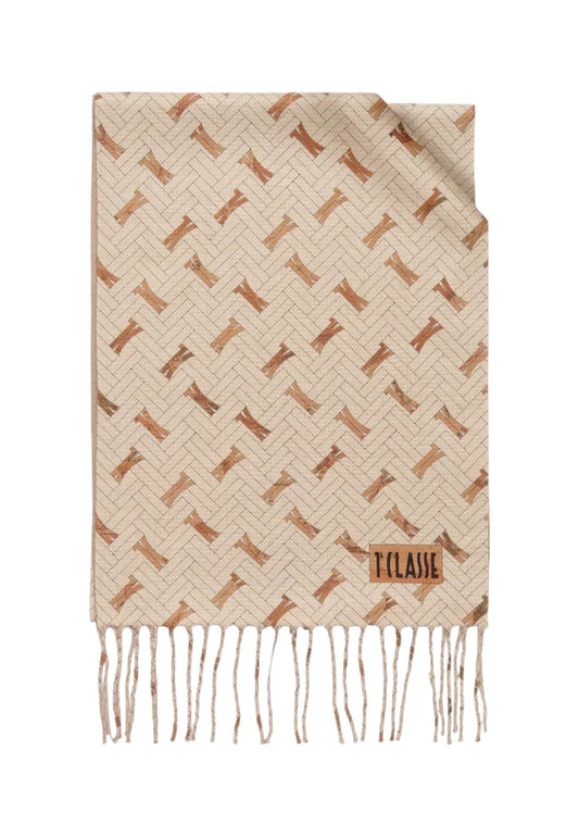 Sciarpa  Donna Alviero Martini 35X180  25IK1S5871776