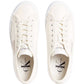 Sneakers Basse Donna Calvin klein Jeans   YW0YW01447