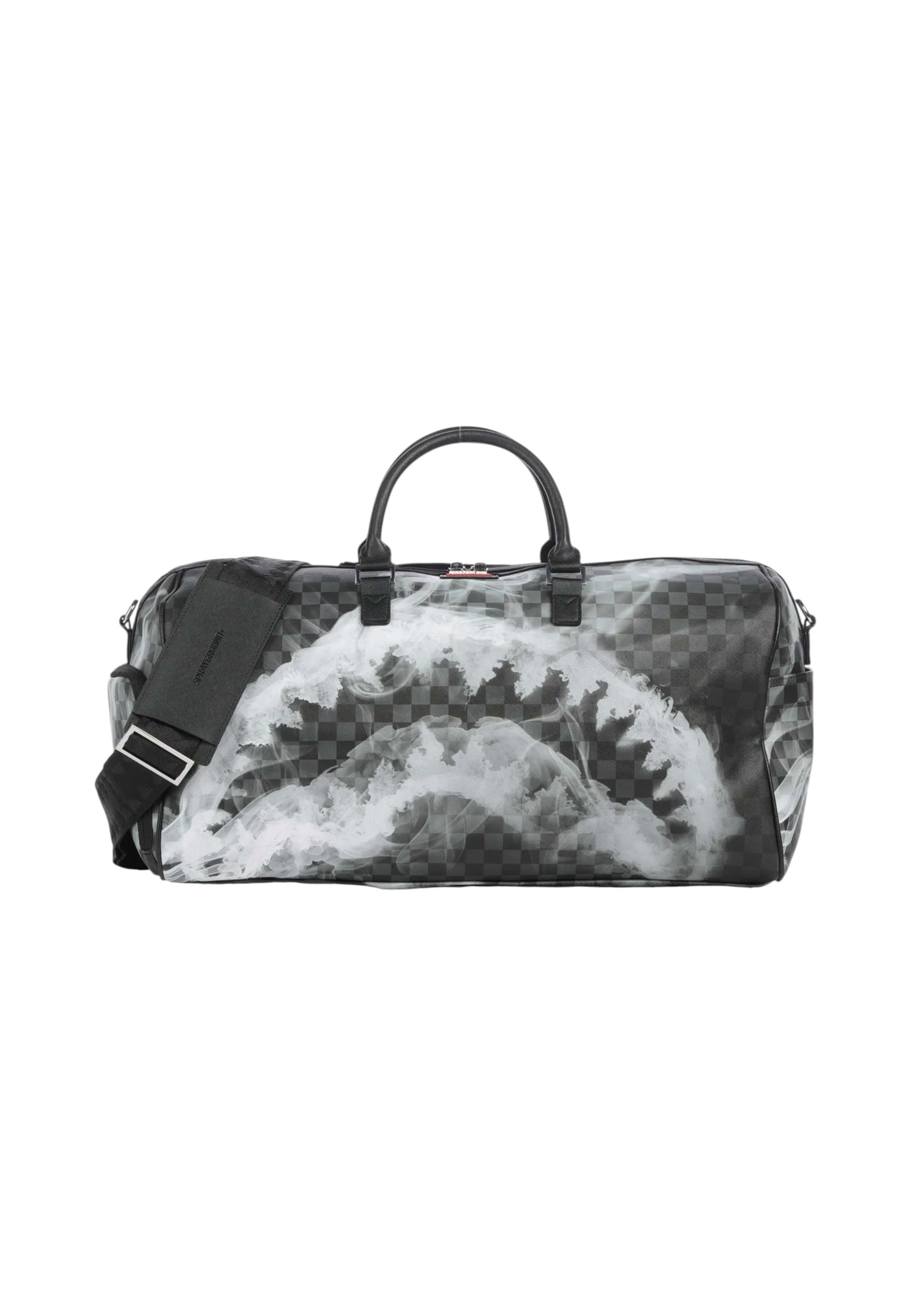 Borsone  Unisex Sprayground   910D8221NSZ