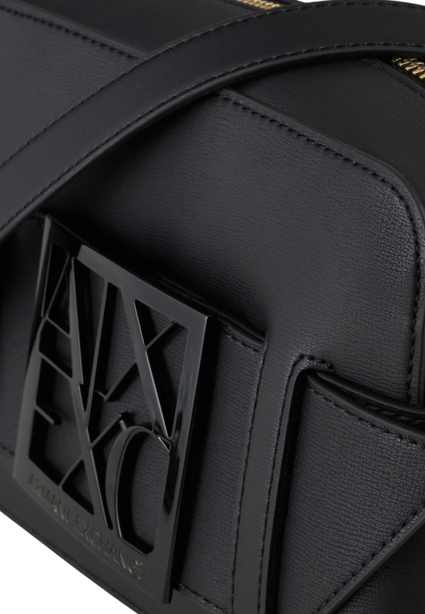 Borsa A Tracolla Donna Armani Exchange Camera Case  9426990A874