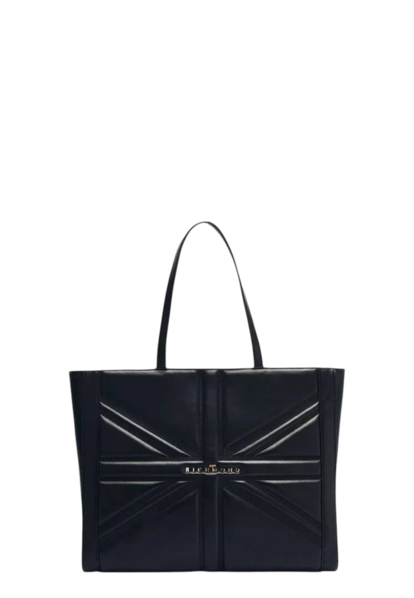 Borsa A Spalla Donna John Richmond   RWP23254BO