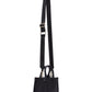 Borsa A Mano Donna Liu Jo Tote Mini  AF6102ES039