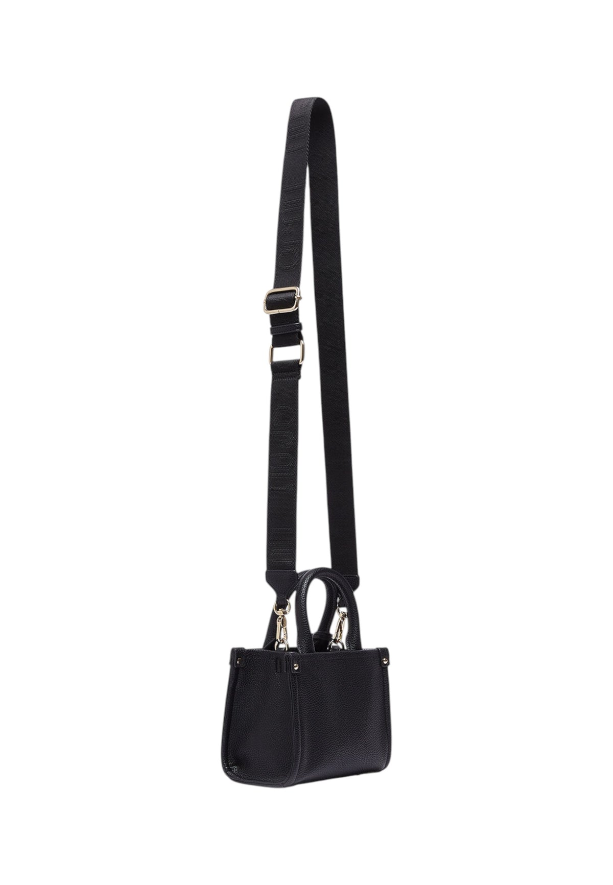 Borsa A Mano Donna Liu Jo Tote Mini  AF6102ES039