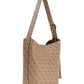 Borsa A Spalla Donna Guess Bucket Meridian Ii HWSG6974040
