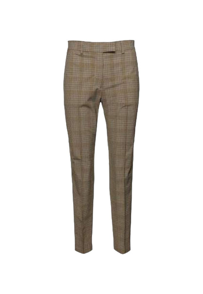 K20K200829 - Pantalon - Calvin Klein