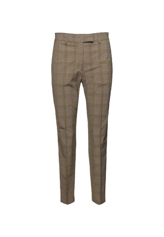 K20K200829 - Pantalon - Calvin Klein