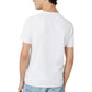 M2YI24J1314 - T-Shirt - Guess