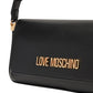 Borsa A Spalla Donna Love Moschino   JC4058PP1NLO0