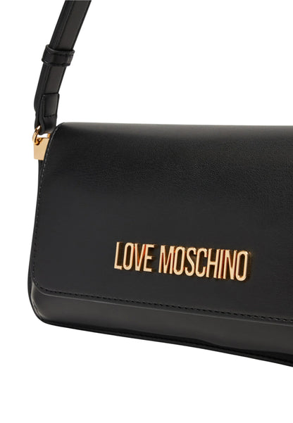 Borsa A Spalla Donna Love Moschino   JC4058PP1NLO0