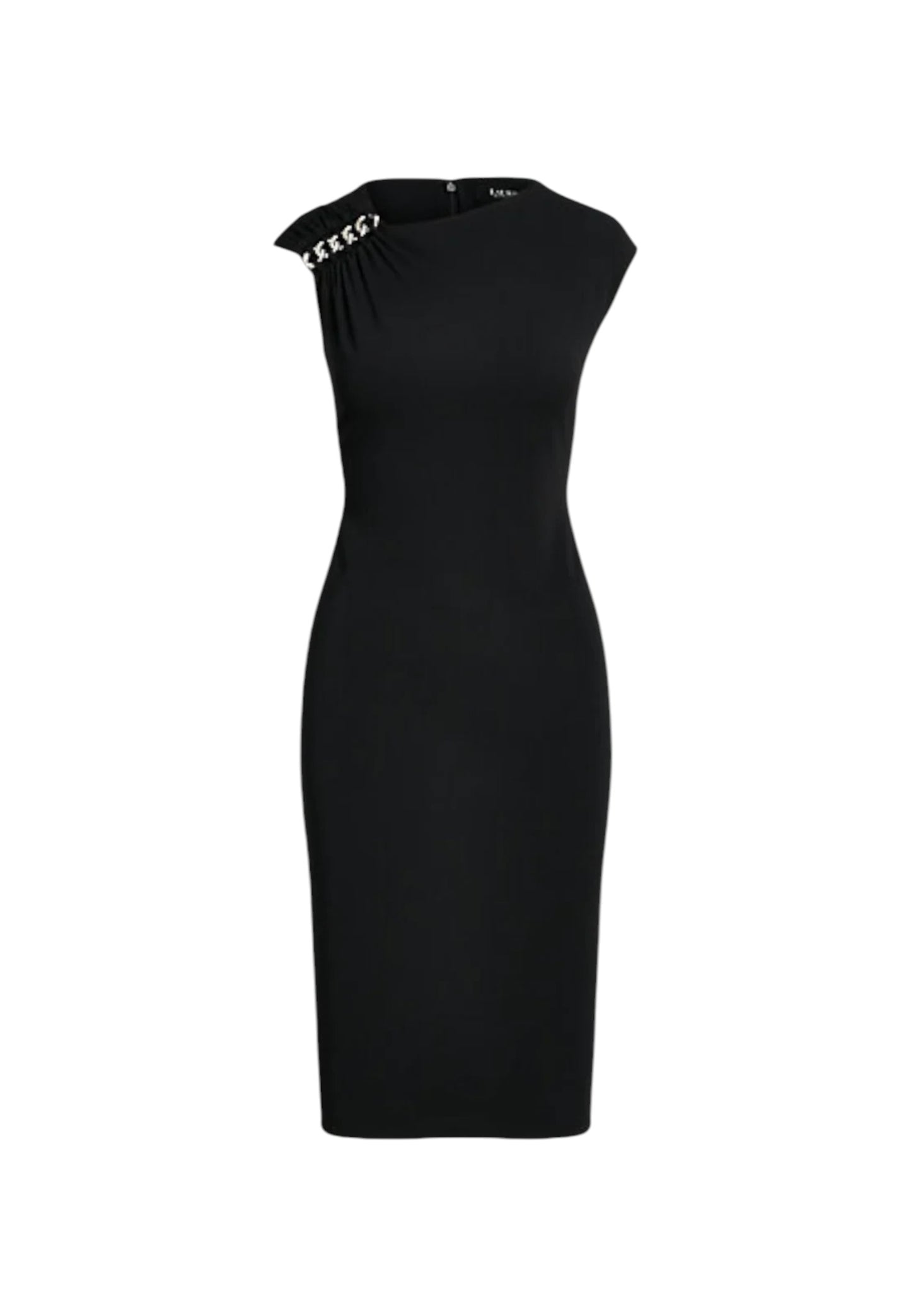 Vestito Corto Donna Lauren Ralph Lauren   253889324