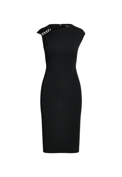 Vestito Corto Donna Lauren Ralph Lauren   253889324