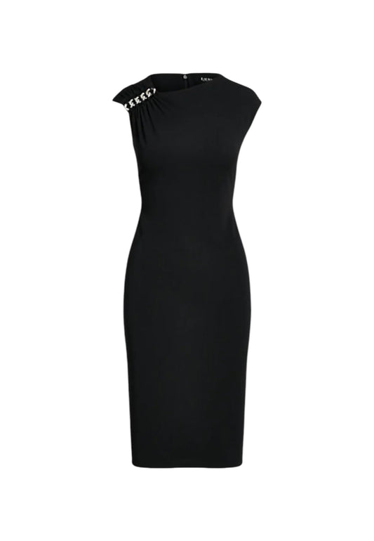 Vestito Corto Donna Lauren Ralph Lauren   253889324