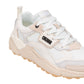 Sneakers Basse Uomo Colmar Originals  Garner Shelter GARNERS