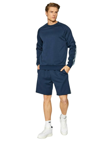 Pantaloncini Bermuda Uomo Guess   Z2GD00KB210