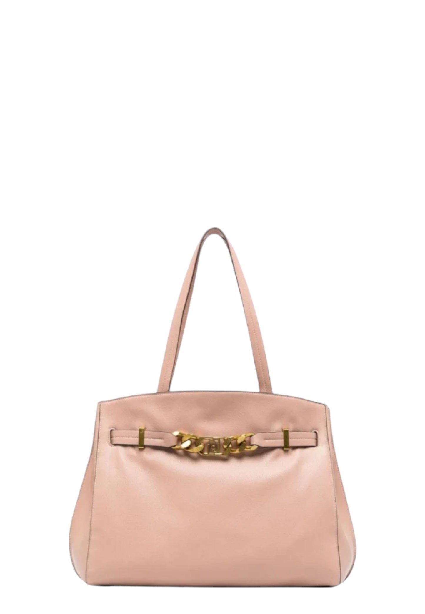 Borsa A Spalla Donna Liu Jo   AF3144E0027