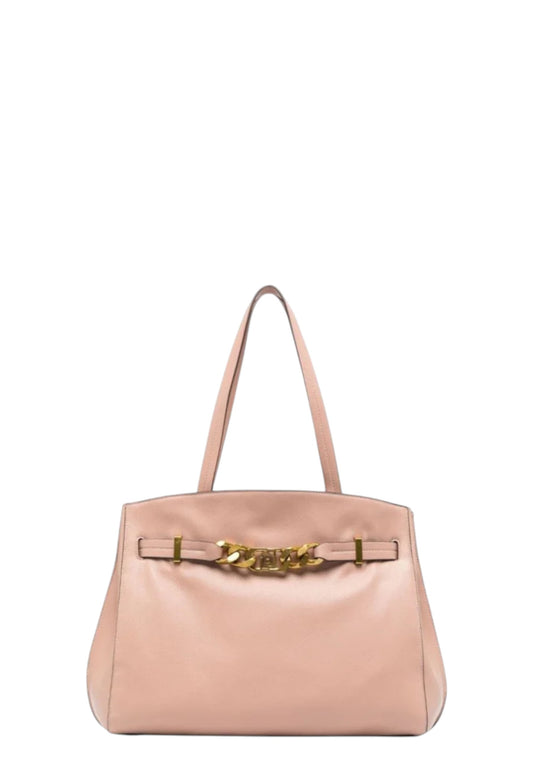 Borsa A Spalla Donna Liu Jo   AF3144E0027
