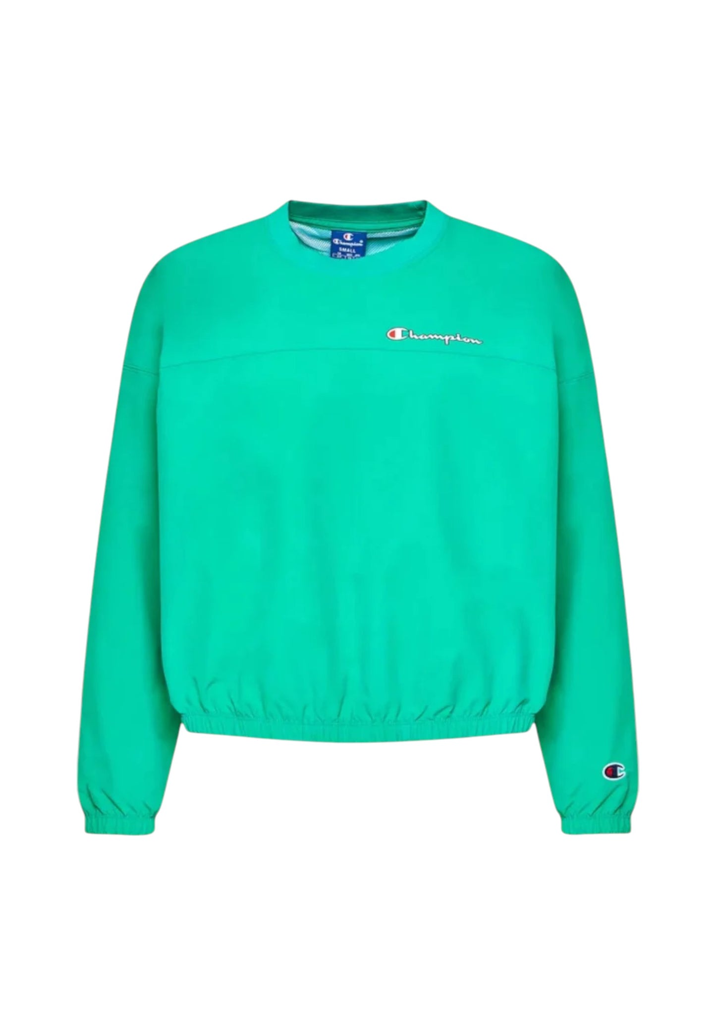 Felpa A Girocollo Donna Champion   112686