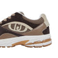 Sneakers  Donna Liu Jo  Trixie 01 BF6063PX030