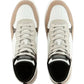 Sneakers Alte Uomo Armani Exchange   XUZ040XV763