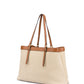 Borsa A Tracolla Donna Pollini   SC4535PP0OSD1