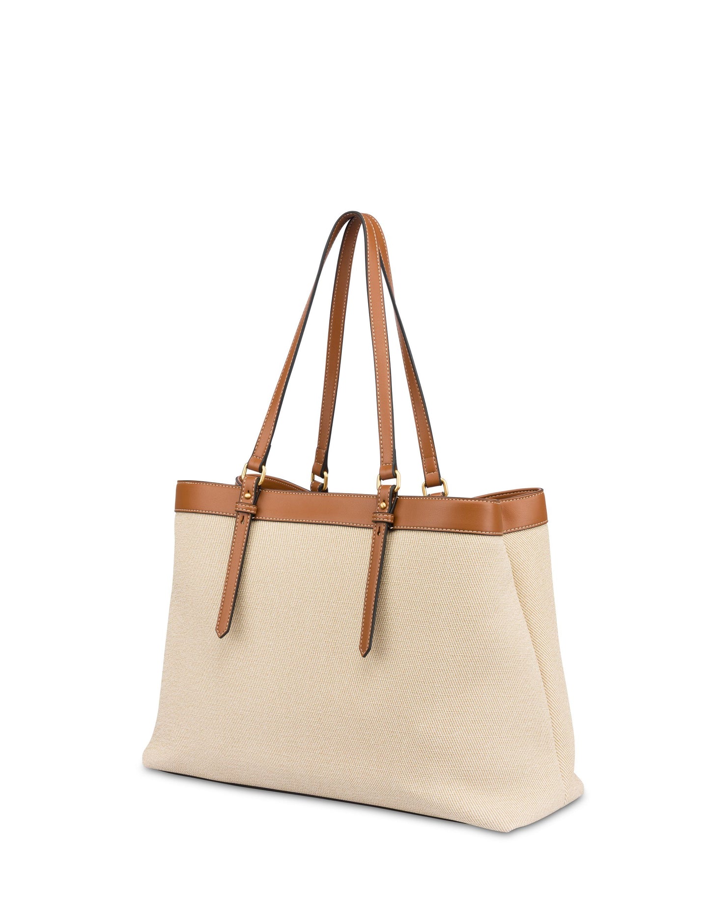 Borsa A Tracolla Donna Pollini   SC4535PP0OSD1