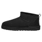 Sneakers Basse Uomo Ugg  M Classic Ultra Mini
