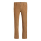 Pantaloni  Uomo Guess   M2BB29WE7D3