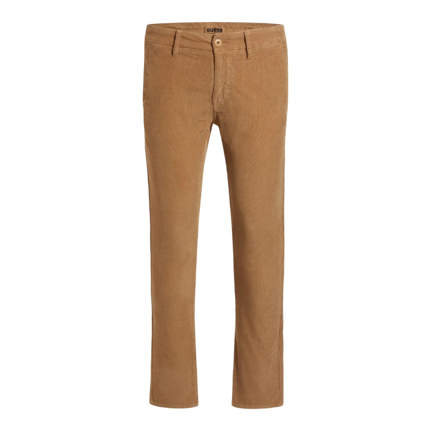 Pantaloni  Uomo Guess   M2BB29WE7D3