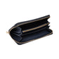 Portafoglio Con Portamonete Donna Tommy Hilfiger  Th Icon Lrg Za Corp AW0AW18654