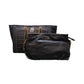 Borsa A Mano Donna L'Atelier du Sac Tote Baudelaire Antoinette