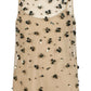 Top  Donna Liu Jo In Jersey  WA6310J3860