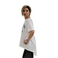 T-Shirt Manica Corta Donna Gaelle   GBD11231STMM